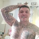 @shawn_farrow.6 - Instagram