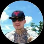 Shawn Farrow - @shawn.farrow.9_ - Instagram