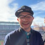 Shawn Farrow - @sbehindbarz - Instagram