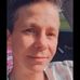 Shawn Farrow - Facebook