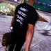 Shawn Farrow - Facebook
