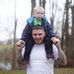 Shawn Farrow - Facebook