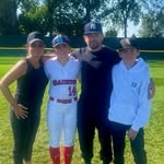 Shawn Farrow - @sdfarrow - Instagram