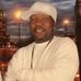 Shawn Farrow - Facebook