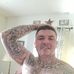 Shawn Farrow - Facebook