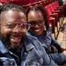 Shawn Farrow - Facebook