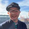 Shawn Farrow - @basketsxsf - TikTok
