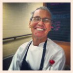 Shawn Farrow - @cheffarrow - Instagram