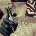 Shawn Farrow - Facebook