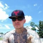 Shawn Farrow - @shawn.farrow.9 - Instagram