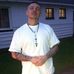 Shawn Farrow - Facebook