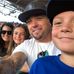 Shawn Farrow - Facebook