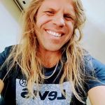 Shawn Farrow - @shawn.farrow - Instagram
