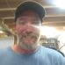 Shawn Farrow - Facebook