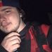 Shawn Farrow - Facebook