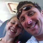Shawn Farrow - @shawn_farrow - Instagram