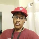 Shawn Farrow-Tot - @farrowtot - Instagram