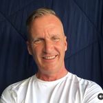 Shawn Farrow Tot - @rjpogologo - Instagram