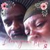 Shawn Wilson - Facebook