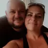 shawnfarrow285 - @shawnfarrow285 - TikTok