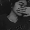 shawnfarrow  - @shawn.farrow - TikTok