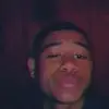 Tayshawn Farrow630 - @tayshawnfarrow630 - TikTok
