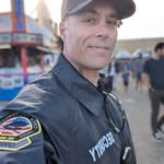 Richard S Faust - @richard.shawn.faust - Instagram