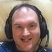 Shaun Faust - Facebook