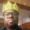 Shawn Faust251 - @shawnfaust0 - TikTok