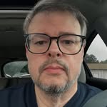 Shawn Faust - @shawnfaust - Instagram