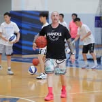 Shawn Faust - @ihandle_shawnfaust - Instagram