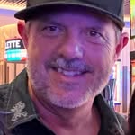 Shawn Faust - @shawn.a.faust - Instagram