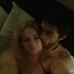 shawn faust - @faust.shawn - Instagram