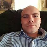 Shawn Faust - @faustshawn - Instagram