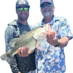 Shawn Faust - @shawnkfaust - Instagram
