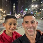Shawn Faust - @shawnmfaust - Instagram