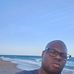 Shawn Faust - Facebook