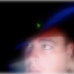 Shawn Faust - @shawn_bass_321 - Instagram