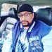 Shawn Faust - Facebook