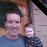 Shawn Faust - @shawnfaust4 - Instagram