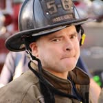 Shawn Faust - @shawnfaust3364 - Instagram