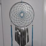 Shawn Faust - @dragondreamcatchers - Instagram