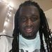 Shawn Faust - Facebook