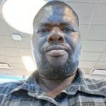 shawn faust - @shawn47629 - Instagram