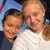 Shawn Faust - Facebook