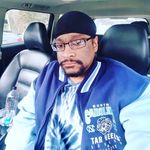 Shawn Faust - @shawnfaust44 - Instagram