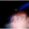 Shawn Faust - @shawnfaust15 - TikTok