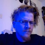 Shawn Faustman - @shawn_faustman22 - Instagram