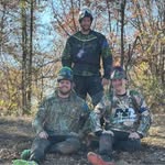 Shawn Squiddy Faust - @squi_ddy000 - Instagram