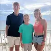 shawnamesterfaust - @shawnamesterfaust - TikTok
